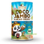 Cacao pentru Baut Coco Jambo Ecologica/Bio 200g
