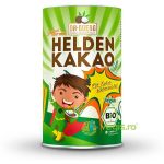 Cacao pentru Baut Helden Kakao Ecologica/Bio 200g