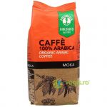 Cafea 100% Arabica Ecologica/Bio 250g