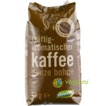 Cafea Boabe Arabica si Robusta Ecologica/Bio 1kg
