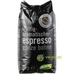 Cafea Boabe Espresso Ecologica/Bio 1kg