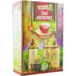 Ceai Antistres 50g