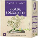 Ceai de Coada Soricelului 50g