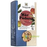 Ceai de Fructe cu Mar Paduret Ecologic/Bio 90g