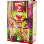 Ceai de Tei Flori 40g