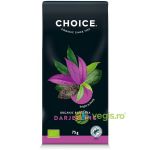 Ceai Negru Darjeeling Ecologic/Bio 75g