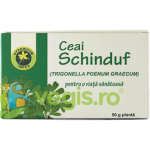 Ceai Schinduf 50g