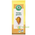 Condiment cu Dovleac Ecologic/Bio 50g
