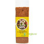 Condiment cu Gust Italienesc de Pizza 50g