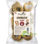 Covrigi cu Mac Ecologici/Bio 100g