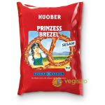 Covrigi cu Susan Ecologici/Bio 125g