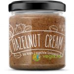 Crema de Alune de Padure Ecologica/Bio 200g
