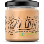 Crema de Nuci Caju Ecologica/Bio 200g