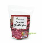Curmale Deglet Nour fara Samburi 250g