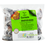 Curmale Deshidratate fara Samburi 300g