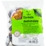 Curmale fara Samburi 150g