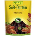 Curmale Soft fara Samburi Ecologice/Bio 200g