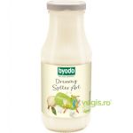 Dressing pentru Salate Ecologic/Bio 245g