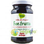 Dulceata de Afine Ecologica/Bio 250g