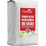 Faina Alba de Grau Tip 700 Ecologica/Bio 1kg