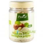 Faina de Alune Prajite Ecologica/Bio 100g