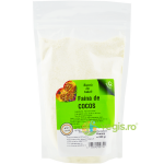 Faina de Cocos 250g