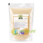 Faina de In Auriu Macinat 250g