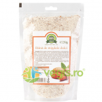 Faina de Migdale Dulci 250g