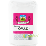 Faina de Ovaz 1kg