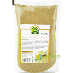 Faina de Susan Integral 250g