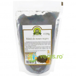 Faina de Susan Negru 250g