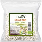 Fasole Alba Ecologica/Bio 500g