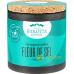 Flori de Sare Naturala 55g