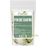 Foi de Dafin 5g