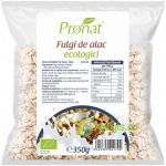 Fulgi de Alac Ecologici/Bio 350g