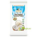 Fulgi de Cocos Ecologici/Bio 300g