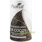 Fulgi de Cocos Ecologici/Bio 380g