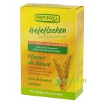 Fulgi de Drojdie Inactiva Ecologici/Bio 150g