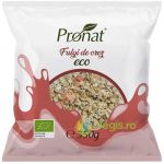 Fulgi de Orez Ecologici/Bio 350g