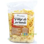 Fulgi de Porumb fara Zahar 250g