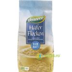 Fulgi Mici de Ovaz Ecologici/Bio 500g