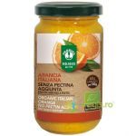 Gem de Portocale Ecologic/Bio 220g