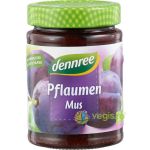 Gem de Prune Ecologic/Bio 340g