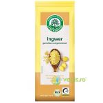 Ghimbir Macinat Ecologic/Bio 40g