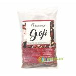 Goji Fructe Deshidratate 100g