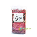 Goji Fructe Deshidratate 250g