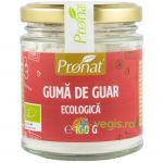 Guma de Guar Ecologica/Bio 100g