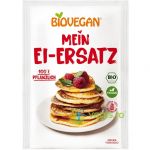 Inlocuitor Vegetal de Oua fara Gluten Ecologic/Bio 20g