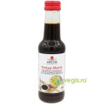 Ketjap Manis Sos de Soia Dulce Indonezian fara Gluten Ecologic/Bio 155ml