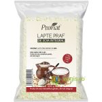 Lapte Praf Instant de Soia 800g